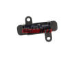 Odpor vnútorného ventilátora FAST FT01321
