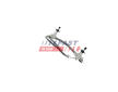 Mechanizmus stieračov FAST FT01362