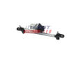 Mechanizmus stieračov FAST FT01372