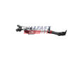 Mechanizmus stieračov FAST FT01374