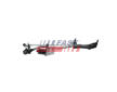 Mechanizmus stieračov FAST FT01374