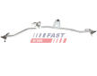 Mechanizmus stieračov FAST FT01376