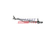 Mechanizmus stieračov FAST FT01378