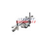 Mechanizmus stieračov FAST FT01380