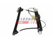 Mechanizmus zdvíhania okna FAST FT01384