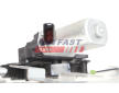 Mechanizmus zdvíhania okna FAST FT01529