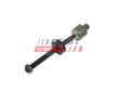 Spojovacia tyč riadenia FAST FT01557