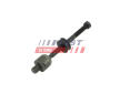 Spojovacia tyč riadenia FAST FT01557