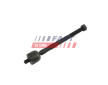 Spojovacia tyč riadenia FAST FT01559