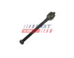 Spojovacia tyč riadenia FAST FT01559