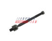 Spojovacia tyč riadenia FAST FT01563