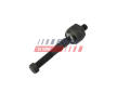 Spojovacia tyč riadenia FAST FT01564