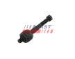Spojovacia tyč riadenia FAST FT01564