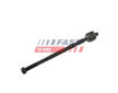Spojovacia tyč riadenia FAST FT01565