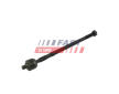 Spojovacia tyč riadenia FAST FT01565