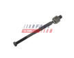 Spojovacia tyč riadenia FAST FT01566