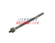 Spojovacia tyč riadenia FAST FT01568