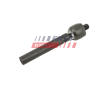 Spojovacia tyč riadenia FAST FT01569