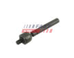 Spojovacia tyč riadenia FAST FT01569