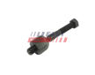 Spojovacia tyč riadenia FAST FT01576