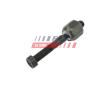 Spojovacia tyč riadenia FAST FT01576