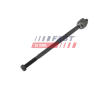 Spojovacia tyč riadenia FAST FT01577