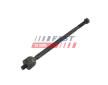 Spojovacia tyč riadenia FAST FT01577