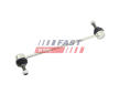 Tyc/vzpera, stabilisator FAST FT01580