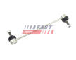 Tyc/vzpera, stabilisator FAST FT01580