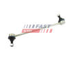 Tyc/vzpera, stabilisator FAST FT01581