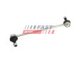 Tyc/vzpera, stabilisator FAST FT01581