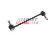 Tyc/vzpera, stabilisator FAST FT01582