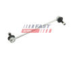 Tyc/vzpera, stabilisator FAST FT01583