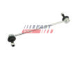 Tyc/vzpera, stabilisator FAST FT01583