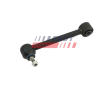 Tyc/vzpera, stabilisator FAST FT01585