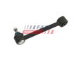Tyc/vzpera, stabilisator FAST FT01585