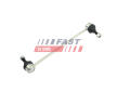 Tyč/Vzpera stabilizátora FAST FT01586