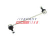Tyč/Vzpera stabilizátora FAST FT01586
