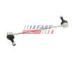 Tyč/vzpěra, stabilizátor FAST FT01587