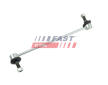 Tyc/vzpera, stabilisator FAST FT01590