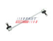 Tyc/vzpera, stabilisator FAST FT01590