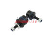 Tyč/vzpěra, stabilizátor FAST FT01594