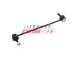 Tyč/vzpěra, stabilizátor FAST FT01595