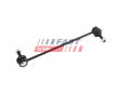 Tyč/vzpěra, stabilizátor FAST FT01595