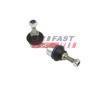 Tyč/Vzpera stabilizátora FAST FT01596