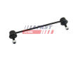 Tyc/vzpera, stabilisator FAST FT01598