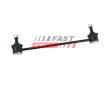 Tyc/vzpera, stabilisator FAST FT01598