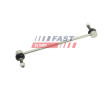 Tyč/vzpěra, stabilizátor FAST FT01599