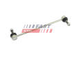 Tyč/vzpěra, stabilizátor FAST FT01599
