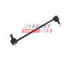 Tyč/vzpěra, stabilizátor FAST FT01600